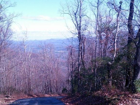 2nd image of Lot T-42 144 Galax Dr Lot T-42