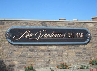 212 Miguelito Ln, Pismo Beach, CA 93449