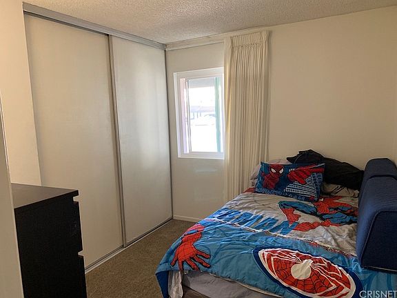 5th image of 278 E Surfside Dr