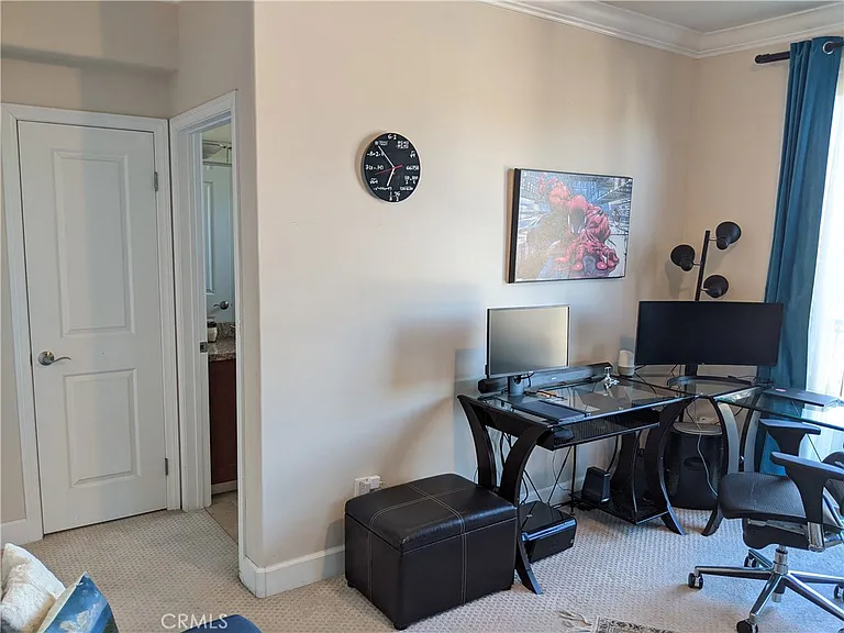 13260 Landale St — Photo 52