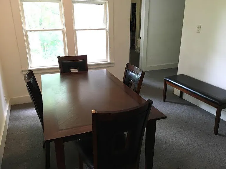117 Dewitt Pl #5 — Photo 4