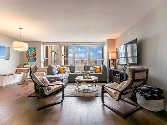 3rd image of 655 W Irving Park Rd APT 1608