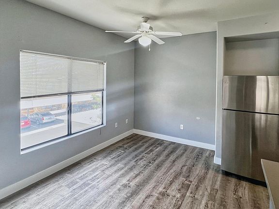 5th image of 8250 N Grand Canyon Dr Unit 2168