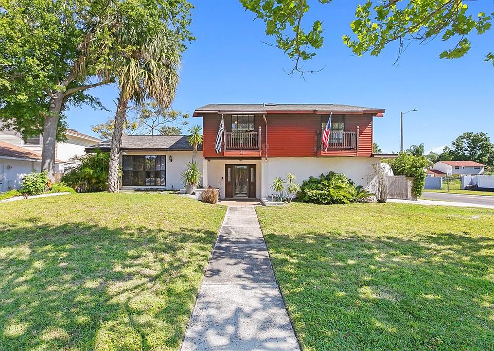 1st image of 7501 TWELVE OAKS BOULEVARD