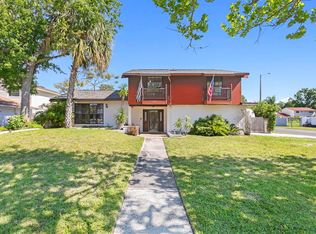 7501 Twelve Oaks Blvd, Tampa, FL 33634