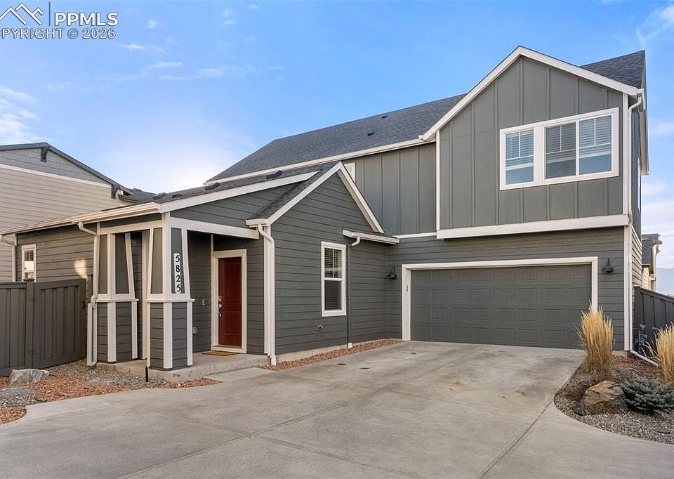 1st image of 5825 Spring Breeze Dr