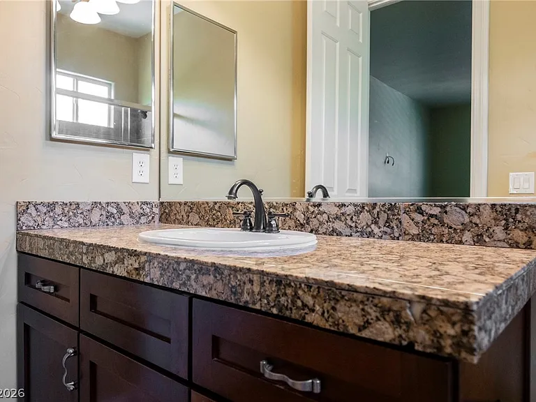 7449 Proud Meadows St — Photo 31