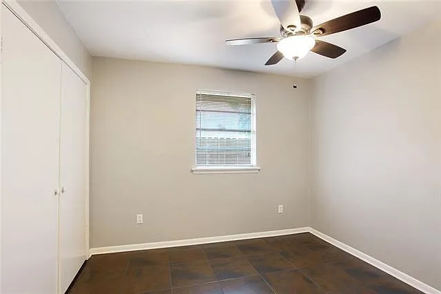 1004 Severn Ave — Photo 8