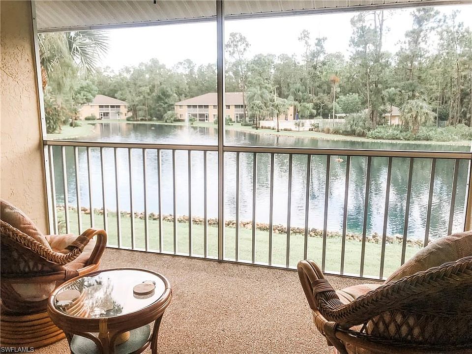1st image of 5746 Woodmere Lake Cir #G204