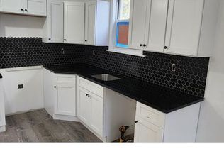 567 Cary Ave #2-A, Staten Island, NY 10310