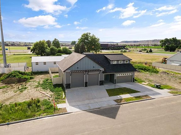 4th image of 1118 Daylight Ln