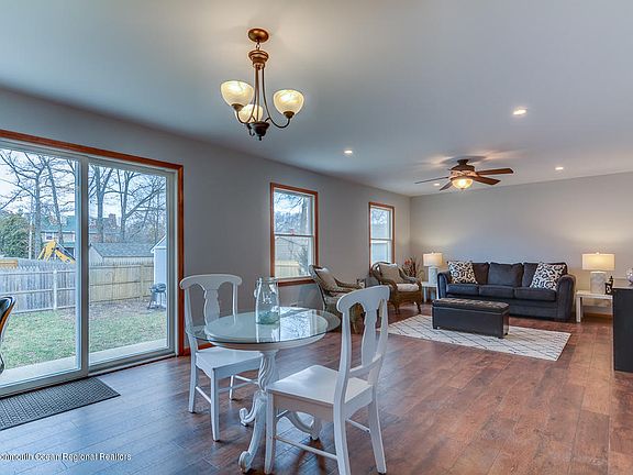 4th image of 116 Cedar Dr