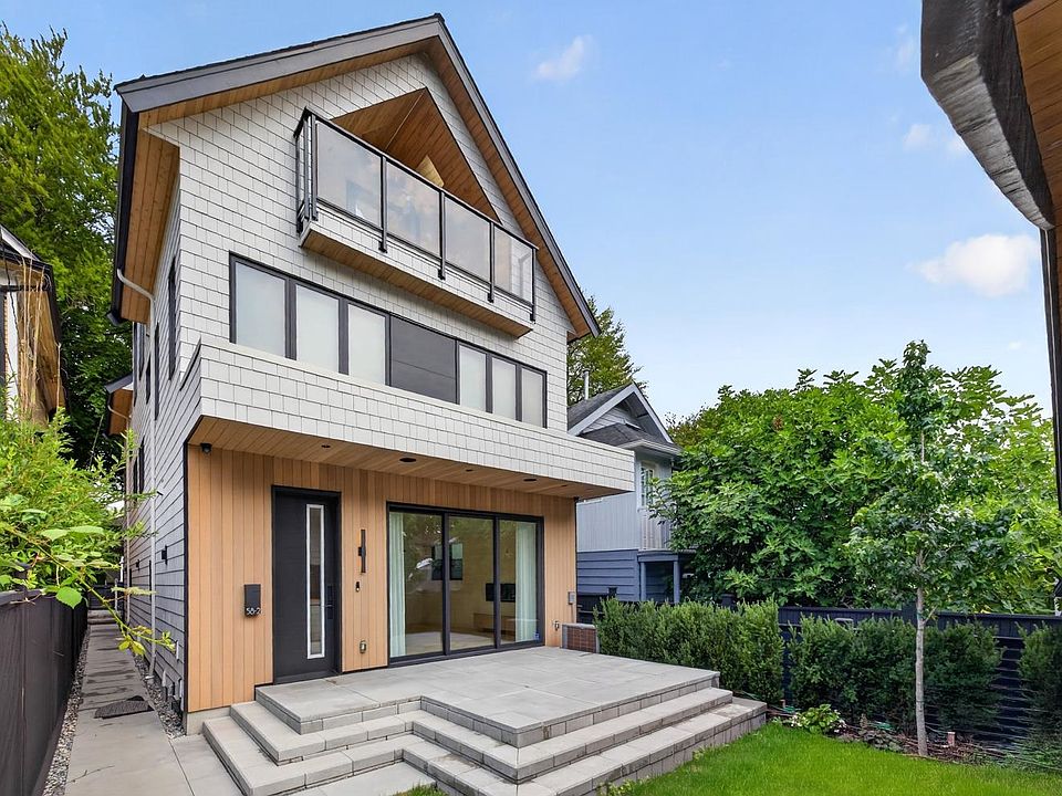 1st image of 58 E 40th Ave #2