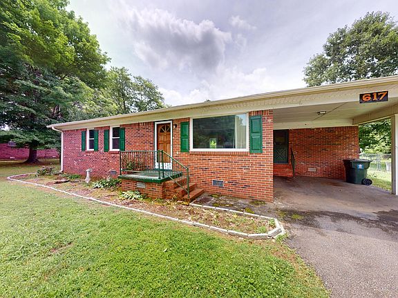 2nd image of 617 Drew Rd