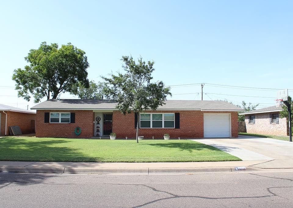 1st image of 3411 W Louisiana Ave