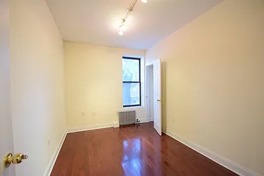 Rented by Rolling Stone Realty LLC