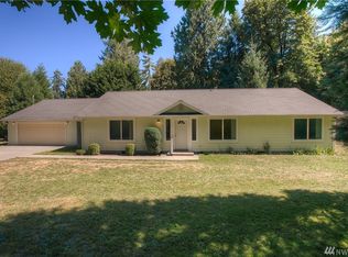 2343 63rd Ct SW, Olympia, WA 98512