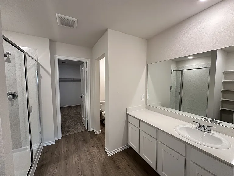 3310 Catamount Dr — Photo 16