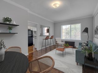 1500 Duke University Rd #896C6ECE1, Durham, NC 27701