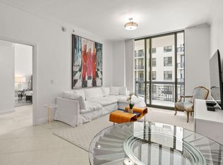 701 S Olive Ave APT 1206, West Palm Beach, FL 33401