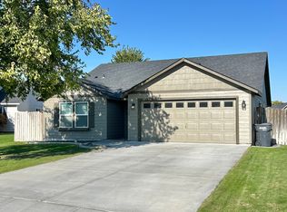 5946 Noble Ct, West Richland, WA 99353