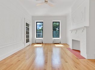 93 Pilling St APT 2, Brooklyn, NY 11207