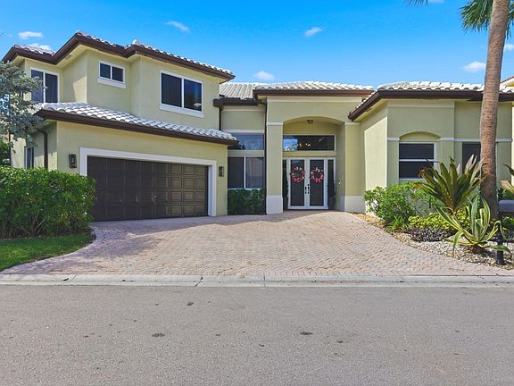 2nd image of 10921 Ravel Court