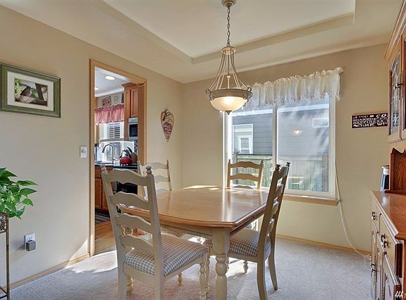 5th image of 9307 169th St E