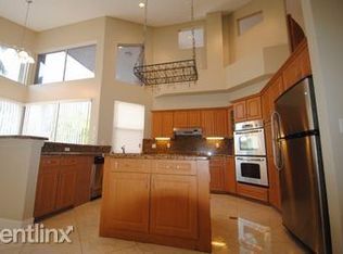 4320 NW 63rd Ave, Pompano Beach, FL 33067