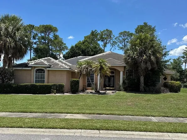 8725 Kenmure Cv, Orlando, FL 32836