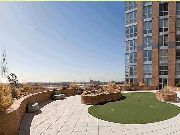 2nd image of 202 Marin Blvd #4130