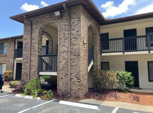 1515 Huntington Ln APT 223, Rockledge, FL 32955