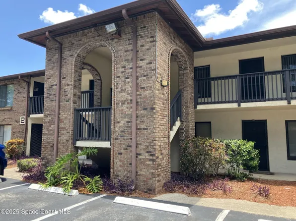 1515 Huntington Ln APT 223, Rockledge, FL 32955