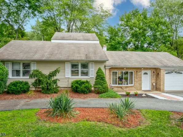 212 Changebridge Rd, Montville Twp., NJ 07045