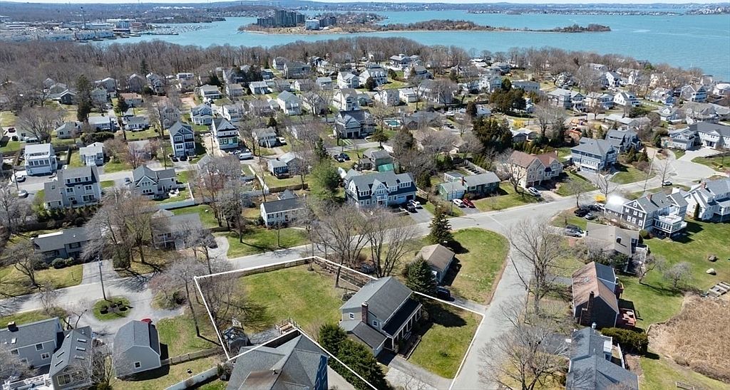 20 Ocean View Dr, Hingham, MA 02043 MLS 73228259 Zillow