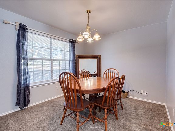 3rd image of 1615 Sunnycrest Cir