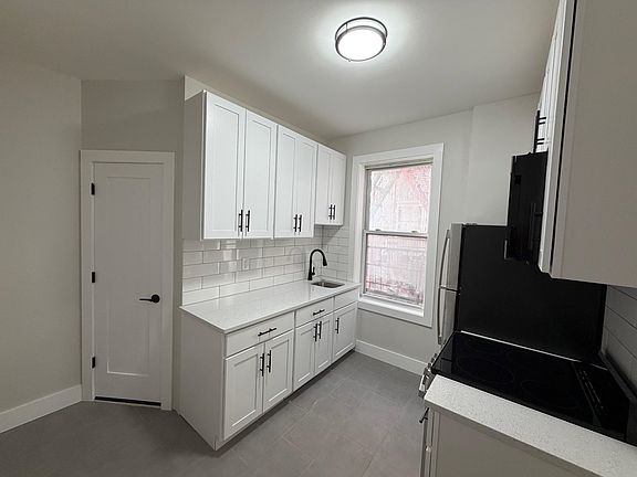 4th image of 5608 Hudson Ave APT 8