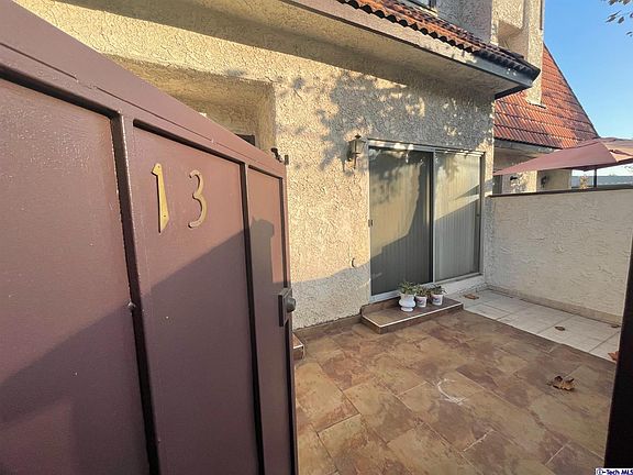 3rd image of 12330 Osborne St Unit 13