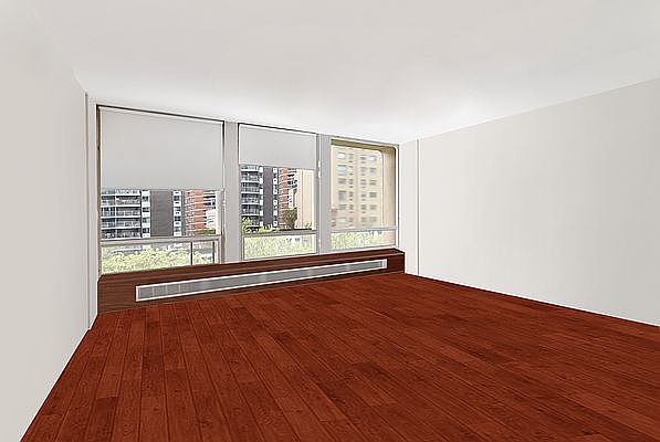 1st image of 333 E 30th St APT 5H