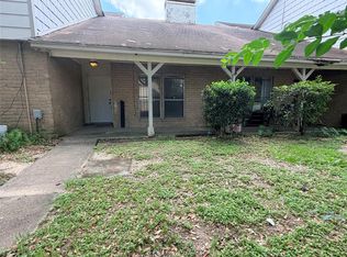 5602 Easthampton Dr Unit B, Houston, TX 77039