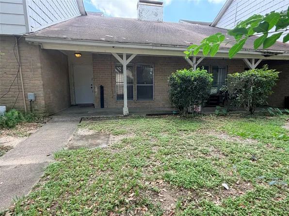 5602 Easthampton Dr Unit B, Houston, TX 77039