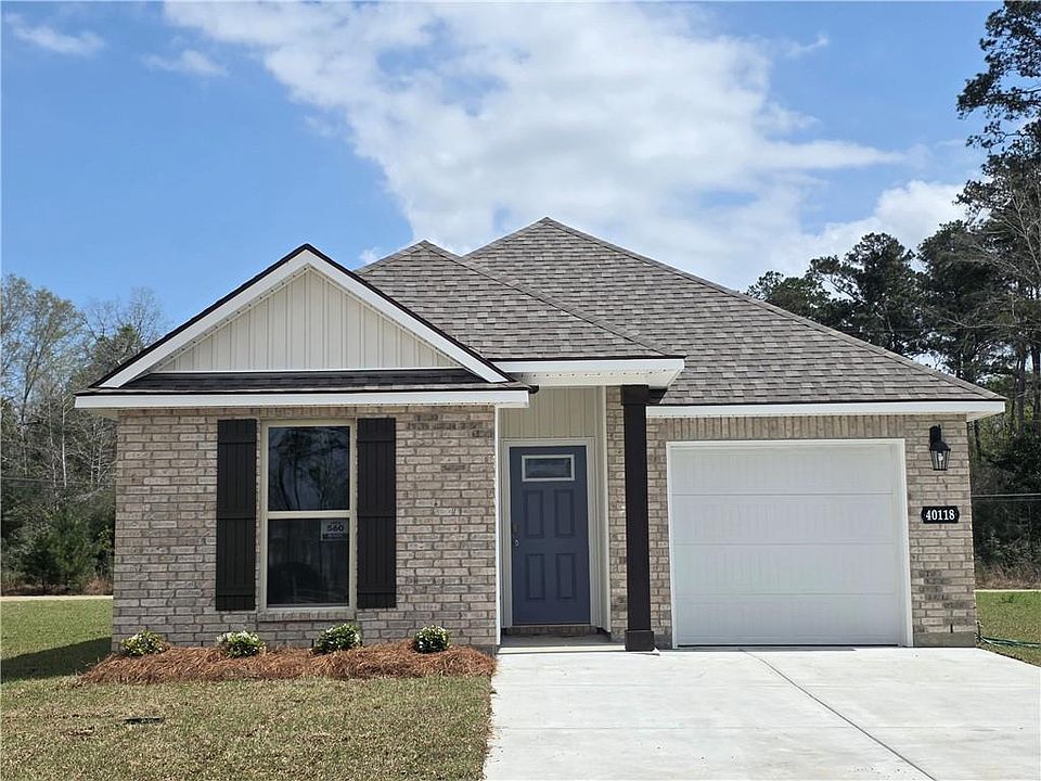 1st image of 40118 Cordgrass Ln