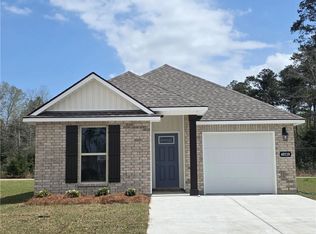 40118 Cordgrass Ln, Ponchatoula, LA 70454