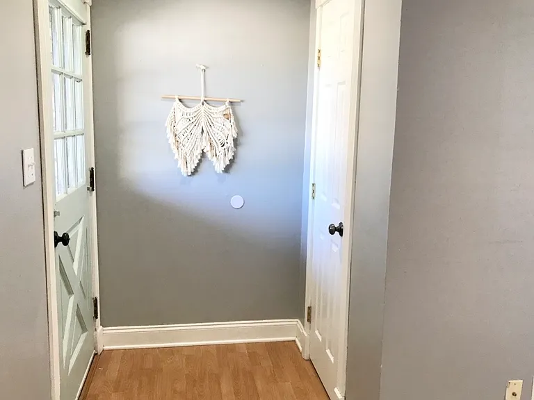 2132 Fremont Dr — Photo 24