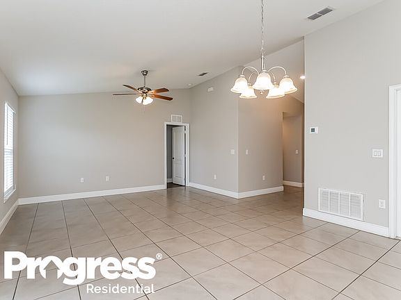 5th image of 282 Beckenham Dr