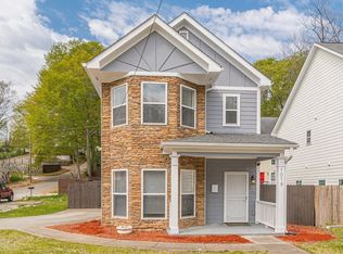 1019 McDaniel St SW, Atlanta, GA 30310