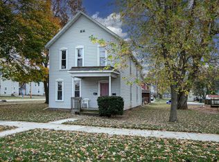 317 E 7th St, Kaukauna, WI 54130