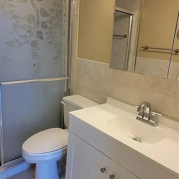 4803 Sunset Ct #402 — Photo 6