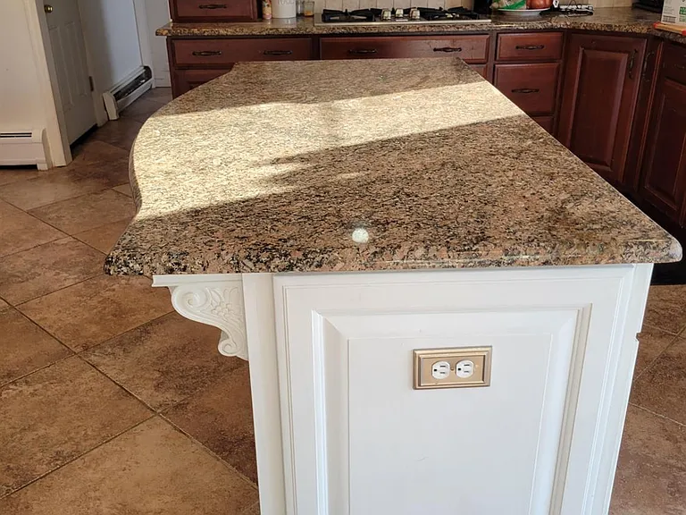 2 Groendyke Cir — Photo 5