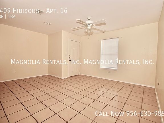 5th image of 2409 Hibiscus Ave #16